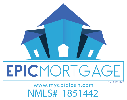 Epic Mortgage LLC Refinance | Get Low Mortgage Rates